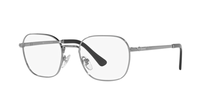 Persol PO1010V 513  